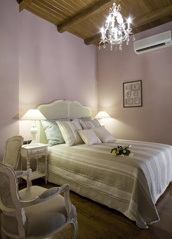 קאלה נרה Hotel Minelska Resort מראה חיצוני תמונה